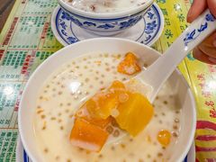 -顺记冰室(宝华路店)