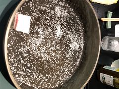 -モリタ屋(JR京都伊势丹店)