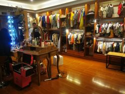 -贝贝宝宝儿童摄影