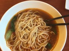 -嘉和一品粥(政府街店)