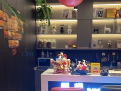 -鹿栖.精油SPA(金山世纪城店)