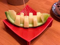 -鮨桐日本料理(望京店)
