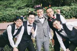 点击看大图 -浙江1+1主持人工作室