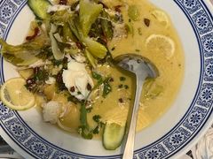 -米庄·原味私房菜(骏壹万邦店)