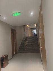 -LIHER北京丽合医疗美容医院