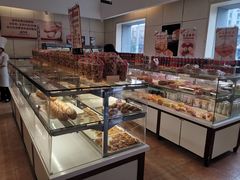 -味多美蛋糕(东直门店)