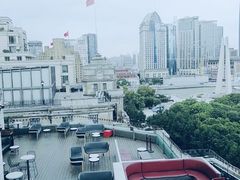 -罗斯福色戒酒吧(外滩店)