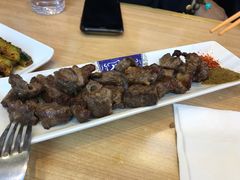 -阿九笨鸡蛋手擀面(总店)