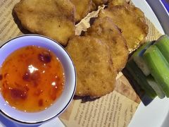 -蠔爺王志德生蚝馆(金沙湾店)