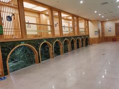 -望儿山温泉水乐园
