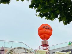 -西安电影制片厂