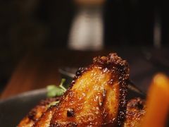 -Erman岩烧牛排(虹桥南丰城店)