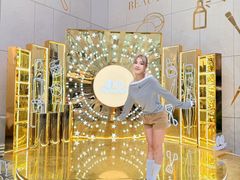 -上海第一八佰伴