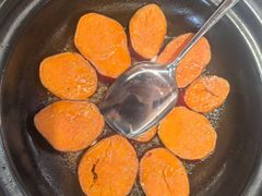 -胡叨叨黄油砂锅焗海鲜(百家湖1912店 )