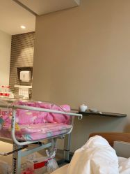 -重庆安琪儿妇产医院-妇幼保健联盟医院