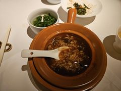 -西郊5号·Maggie 5