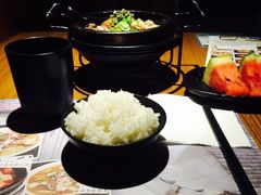 iphone_upload_pic-花椒笑成都小馆(百脑汇店)