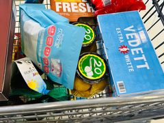 -山姆会员商店(邻瑞广场店)