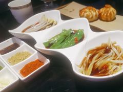 -蒙料·手把肉(望京店)