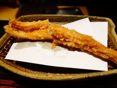 -みかわ是山居