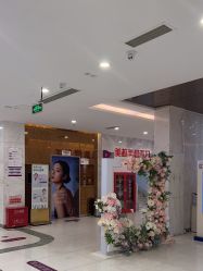 -美莱医学美容医院