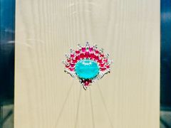 -上海当代艺术博物馆
