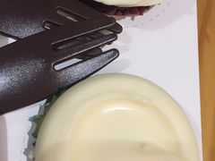 -Pantry's Best派悦坊蛋糕(K11购物艺术中心店)