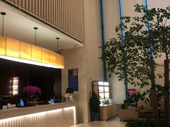 -无锡鼎尚皇冠酒店