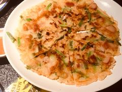 -嘿嘟嘟·肋条烧肉放题(爱融荟城店)