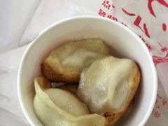 -珊珊小笼馆(仙霞路店)