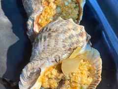 -丹东特色烤肉(南光三部店)