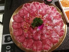-嘿嘟嘟·肋条烧肉放题(爱融荟城店)