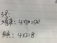 -鹏林天龙鸡杂