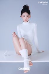 -橙亦摄影工作室