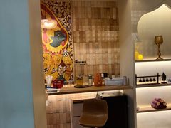 -九间泰·泰式古法按摩SPA(环贸iapm店)