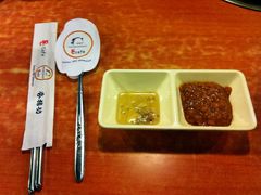 小料-香猪坊(五道口店)