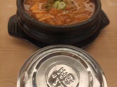 -汤连得温泉馆(宝山店)