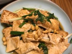 -禾珍珠家常小馆(河南博物院店)