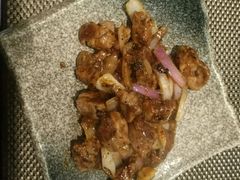 -和风铁板料理(山姆会员店)