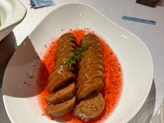 -一品江南韵·淮扬菜