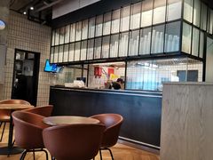 -Wagas沃歌斯(五道口购物中心店)