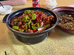 -202特色排档(五缘湾店)