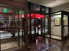 -上海外滩英迪格酒店