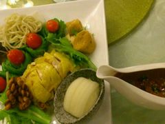 android_upload_pic-花家怡园