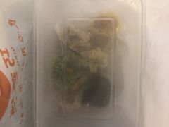 -巧燕坊一笼一蒸(庆春广场地铁站店)