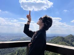 -敬亭山风景名胜区