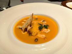 -Le Siècle.百年西餐厅(颐和公馆店)