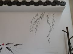 -水韵江南·SPA ·按摩(龙华店)