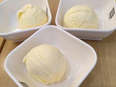 -满记甜品(合生汇购物中心店)