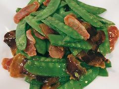 -禄興記香港大排档(歌斐中心店)